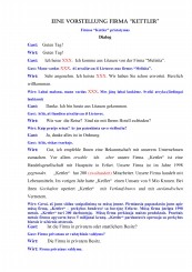 www.speros.lt